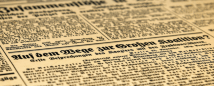 Chemi Express Webáruház