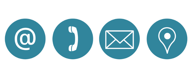 Chemi Express Webáruház