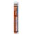 Weicon Repair Stick Copper (Vörösréz) javítógyurma rúd 57 g