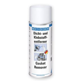   Weicon Ragasztó és tömítőanyag eltávolító spray 400 ml