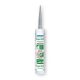 Weicon Flex 310 M Super-Tack - Szürke 290 ml