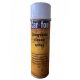 Car-fon Üregvédő classic spray 500 ml + szonda