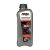 10W-50 Igol Performance 4T (1L)