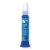 WEICONLOCK AN 306-48 Csapágy és tengelyrögzítő 50 ml