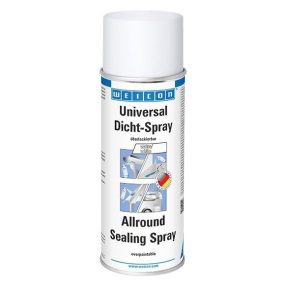 Weicon Felület javító és tömítő spray 400 ml