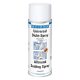 Weicon Felület javító és tömítő spray 400 ml