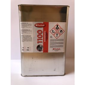   Pentisol P1100 zsírtalanító 10L, érzékeny olajos, zsíros felületekre is