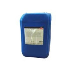   Tegeblitz alkatrészmosó folyadék 10 liter, minden olajos, zsíros felületre, alkatrészmosókba is