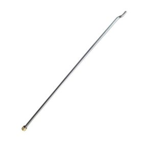   Weicon Tartalékpenge 4-50 mm-ig kábelcsupaszoló szerszámokhoz