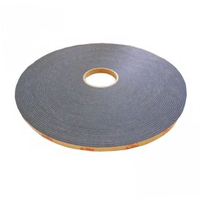 Sika Díszléc ragasztó 12 mm x 2mm x 33 m