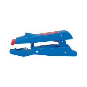 Weicon Mini-Duo No. 150 automata csupaszoló szerszám