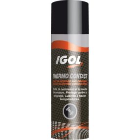 Igol Thermo Contact Aerosol 500 ml