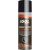 Igol Thermo Contact Aerosol 500 ml