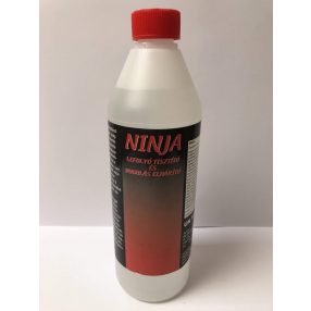 Ninja lefolyótisztító és duguláselhárító 1L