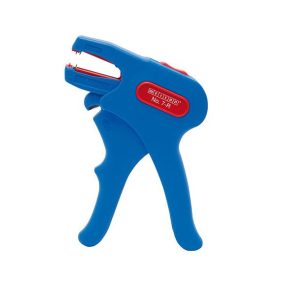   Weicon No. 7 Magic automata vezeték- és kábelcsupaszoló szerszám (Körkábelekhez)