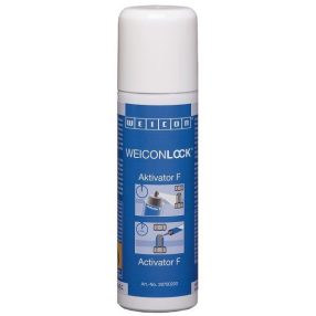 Weicon Aktivátor F spray 200 ml