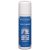 Weicon Aktivátor F spray 200 ml