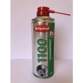 Pentisol P1100 zsírtalanító spray
