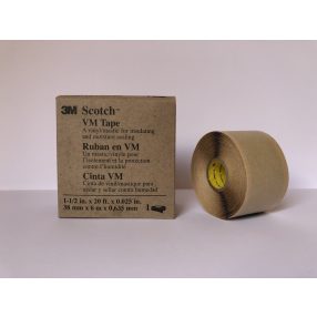 3M VM Vinil-masztik szalag