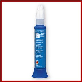 Csapágy- és tengelyrögzítők