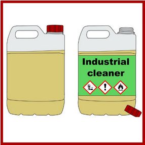 Technikai folyadékok